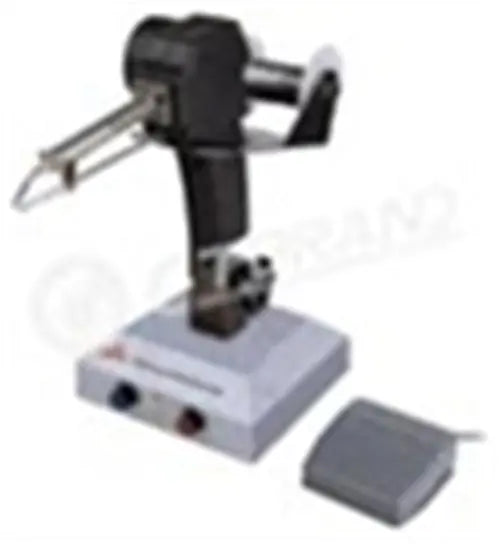 Κολλητηρι CT-BRAND, TELEIMPEX