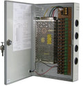 Τροφοδοτικο Καμερων, TELEIMPEX, PSU-2281