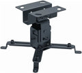 Tele ΒΑΣΗ Μαυρη Projector