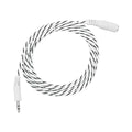 Shelly Leak Sensor Cable Flood Gen4 - 2m