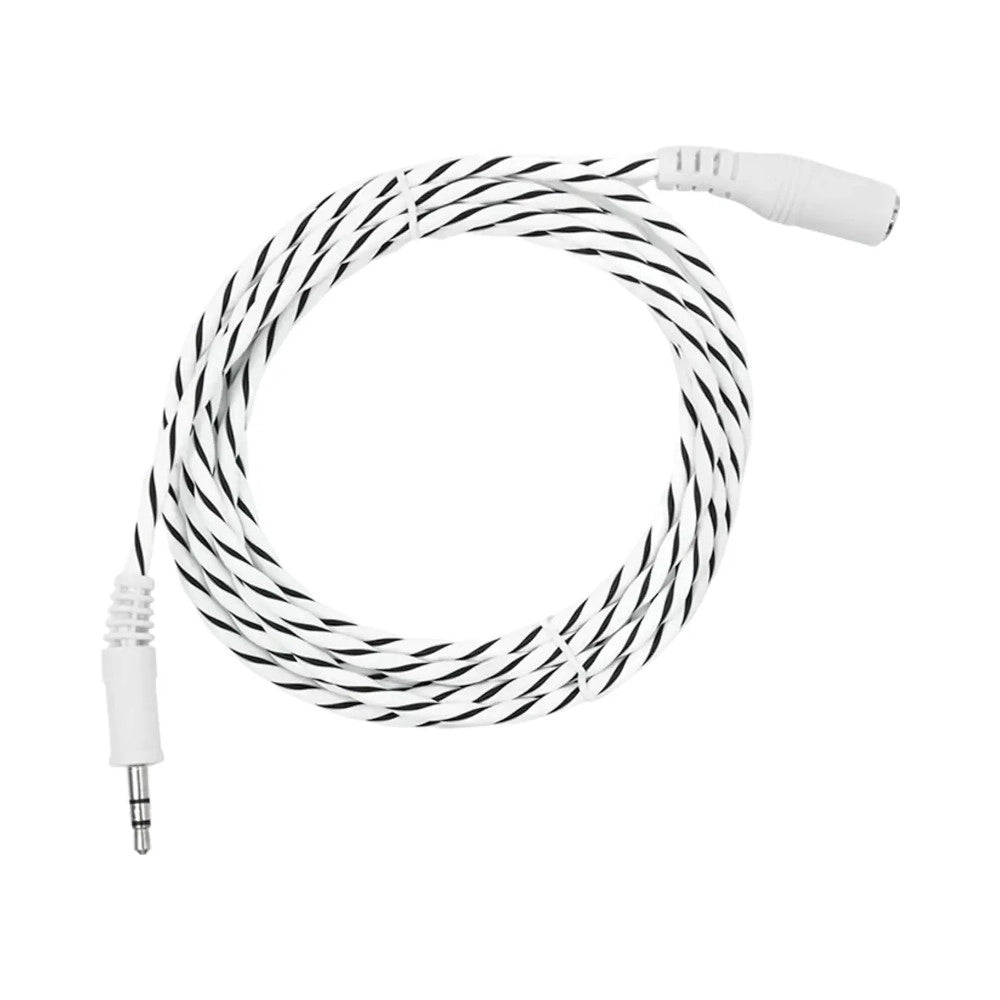 Shelly Leak Sensor Cable Flood Gen4 - 2m