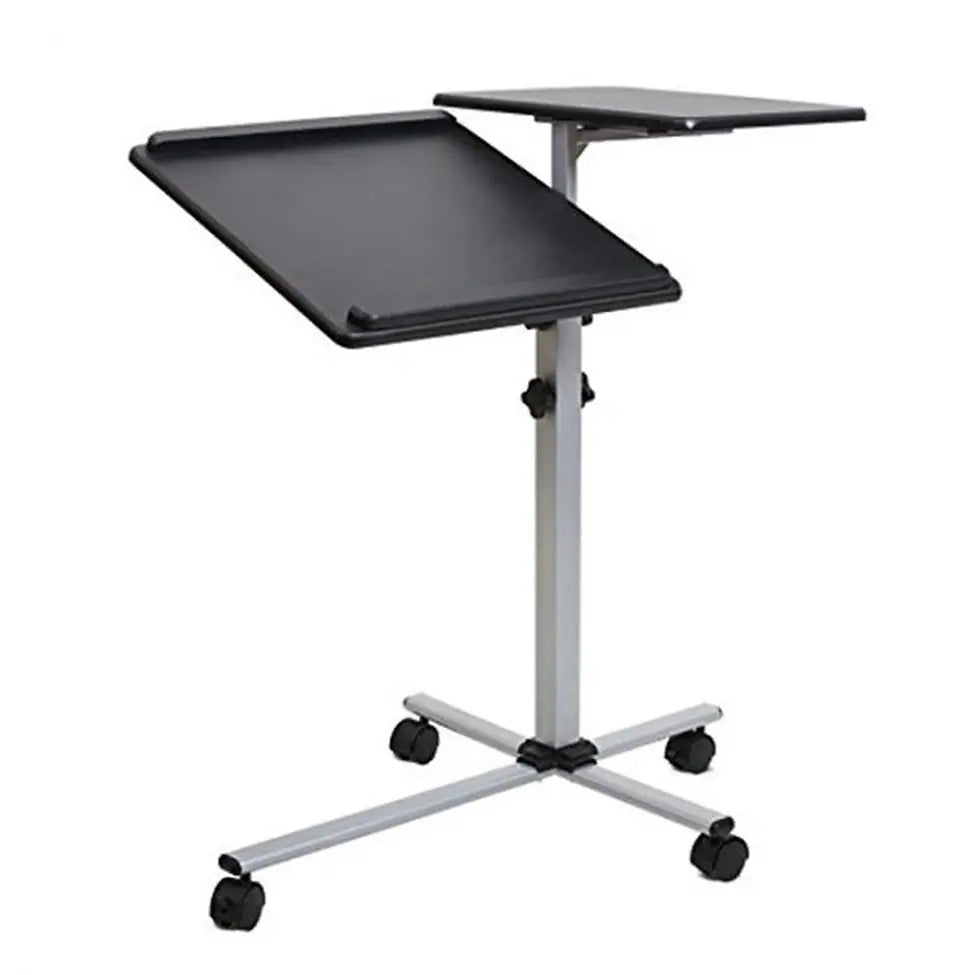 SBOX MOBILE FLOOR STAND