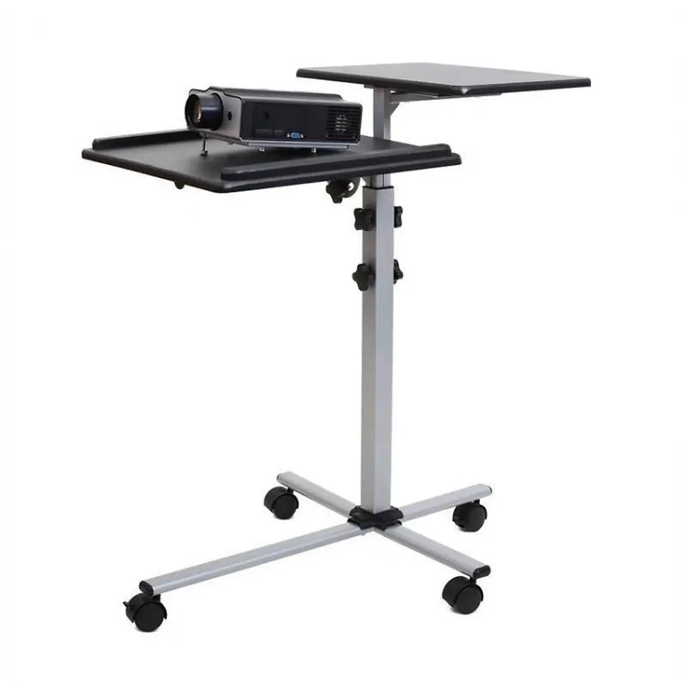SBOX MOBILE FLOOR STAND