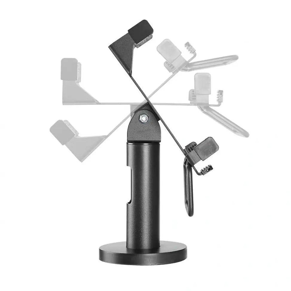 SBOX MOUNT FOR POS TERMINAL