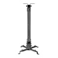SBOX CEILING MOUNT FOR PROJECTOR UP TO 20KG