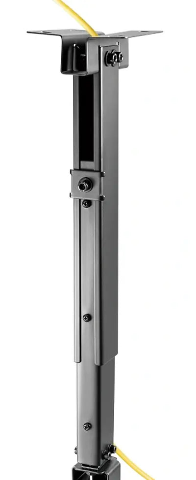SBOX CEILING MOUNT FOR PROJECTOR UP TO 20KG