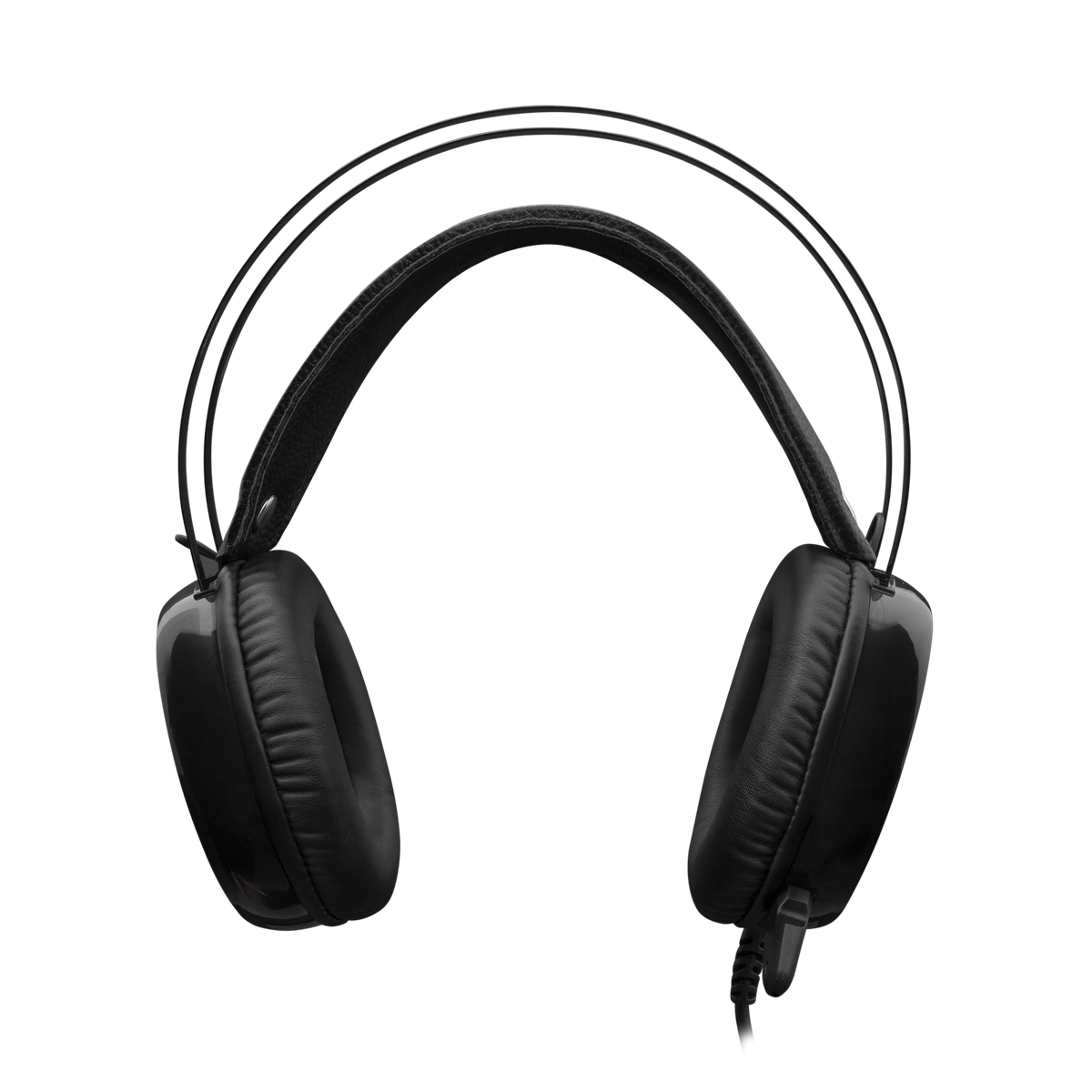 WHITE SHARK GAMING HEADSET MARGAY