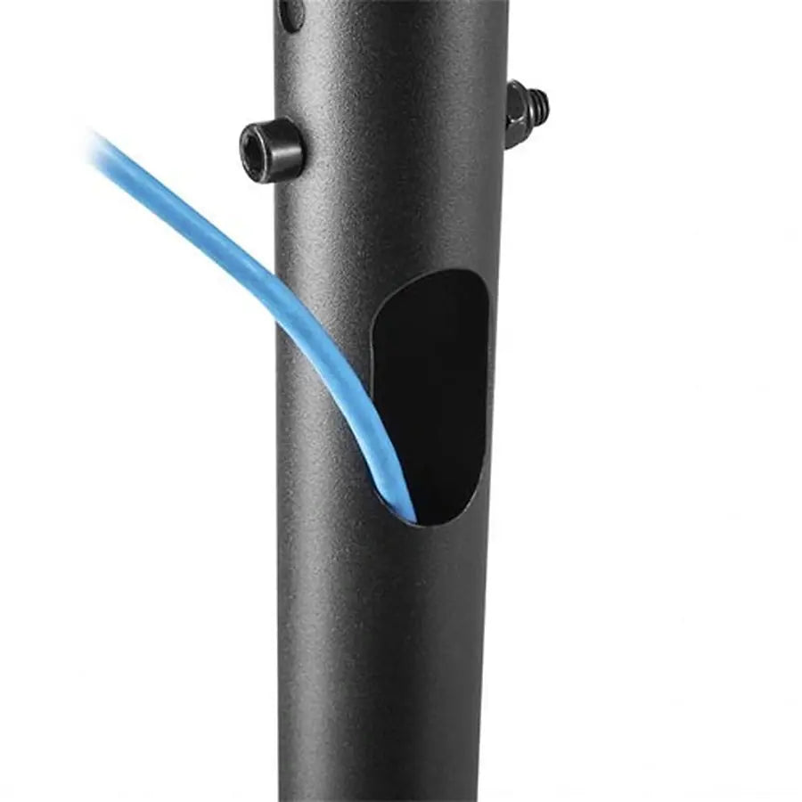 SBOX CEILING MOUNT FOR TV 32' - 70' / 81 - 178 cm