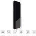 SBOX NANO HYBRID GLASS 9H SAMSUNG A70