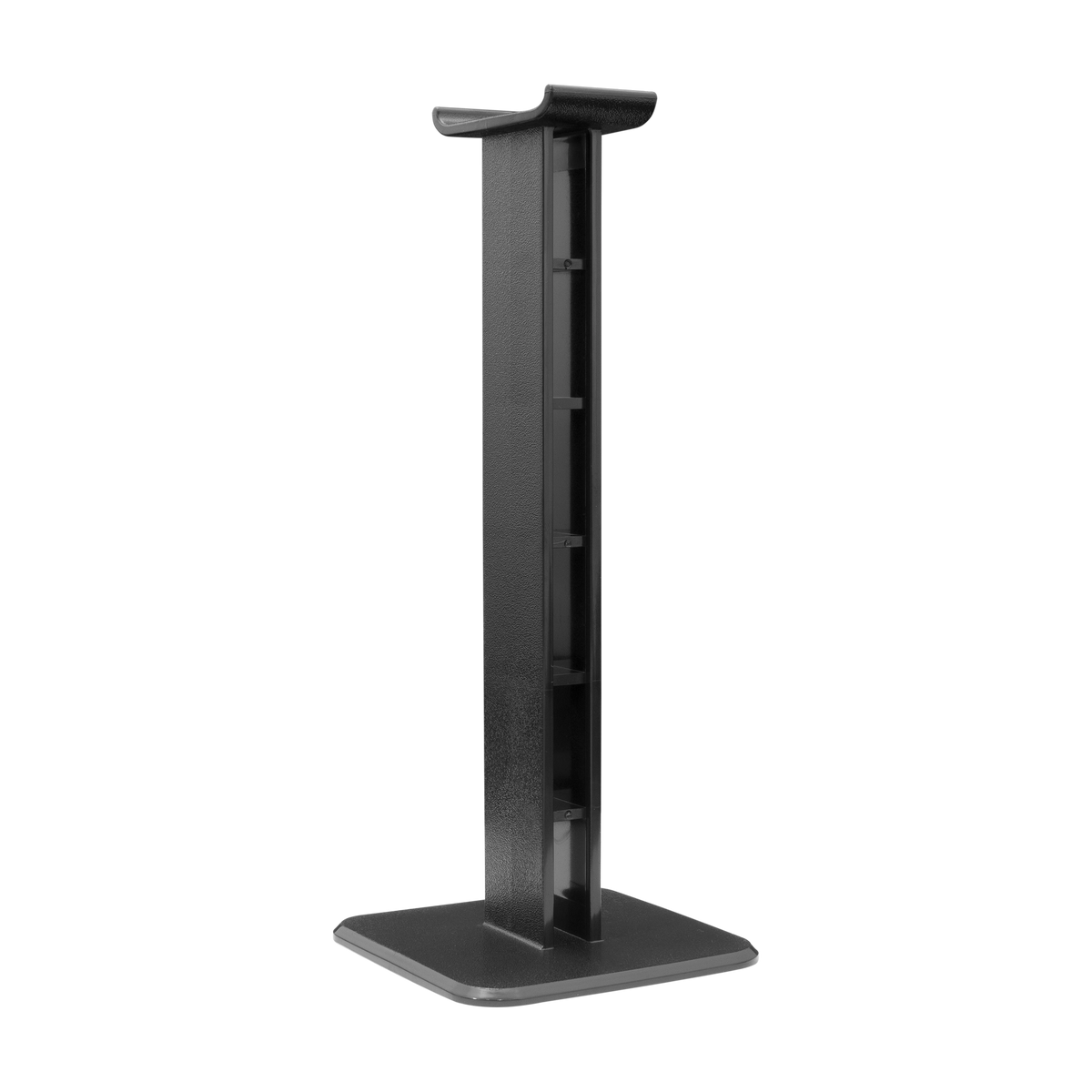 WHITE SHARK HEADPHONES STAND CREEK