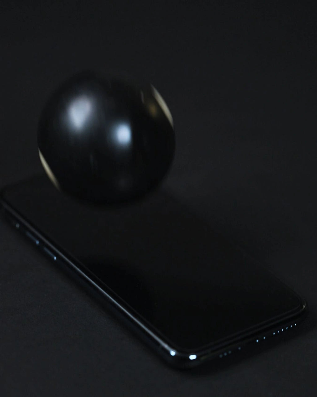 SBOX NANO HYBRID GLASS 9H SAMSUNG GALAXY A02S