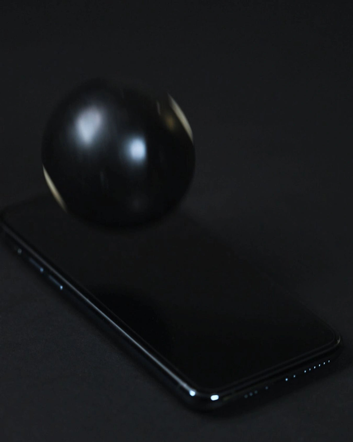 SBOX NANO HYBRID GLASS 9H SAMSUNG GALAXY A02S