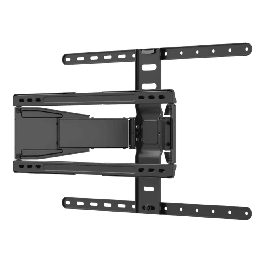 SBOX WALL MOUNT 43-90' 50KG 600X400