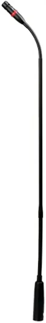 Tele Μικροφωνο Αναγγελιας, GM-5218L