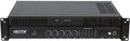 Tele Μικροφ.Ενισχυτης, MPA-300Q