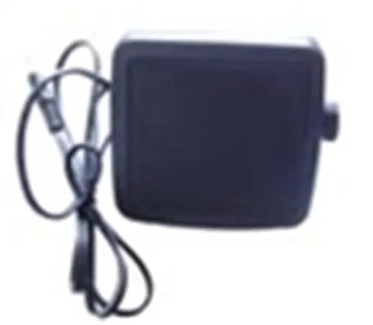Tele Μεγαφωνο CB, CB-1002/NSP-100