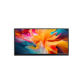 11.6inch Capacitive Touch Display, In-Cell Technology, 1768×828, 178° Wide Viewing Angle, HDMI/Type-C Display Interface, IPS Panel, 10-Point Touch