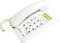Tele Τηλεφωνο, SKH-300CID