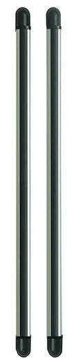 Tele Μπαριερα BEAM ΓΙΑ Ανοιγματα, BMN-10