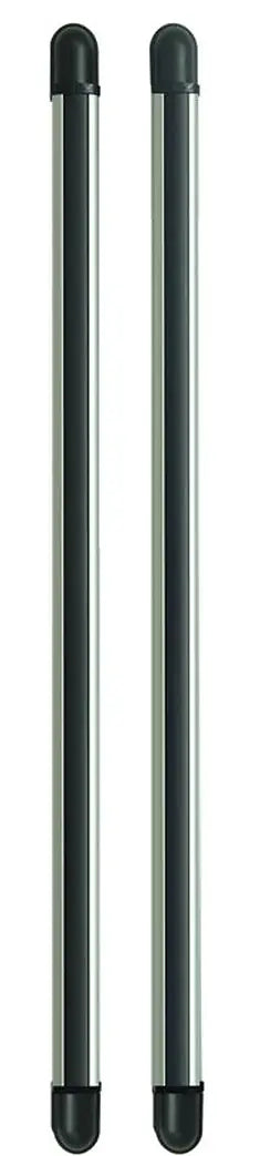 Tele Μπαριερα BEAM ΓΙΑ Ανοιγματα, BMN-10