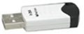 Tele /ZE ID7 Ιnfrared ΓΙΑ PC