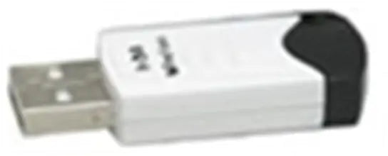 Tele /ZE ID7 Ιnfrared ΓΙΑ PC