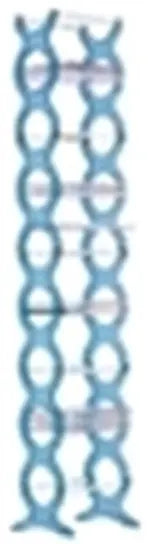 Tele ΘΗΚΗ ΓΙΑ CD, DVD-4055-KD
