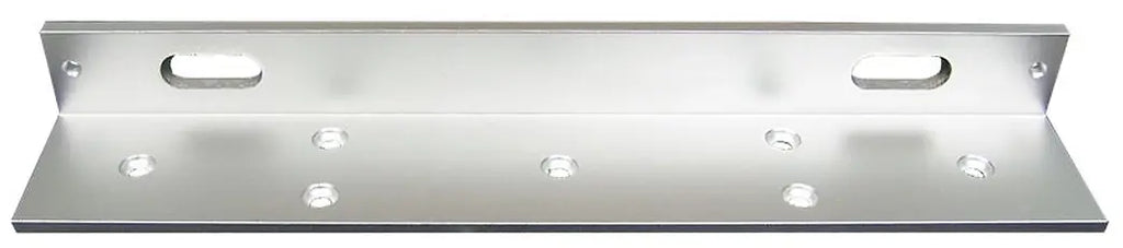 Tele ΒΑΣΗ Στερεωσης ΓΙΑ EM-291, MB-292Z