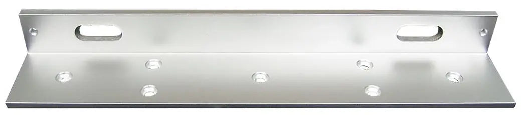 Tele ΒΑΣΗ Στερεωσης ΓΙΑ EM-291, MB-292Z