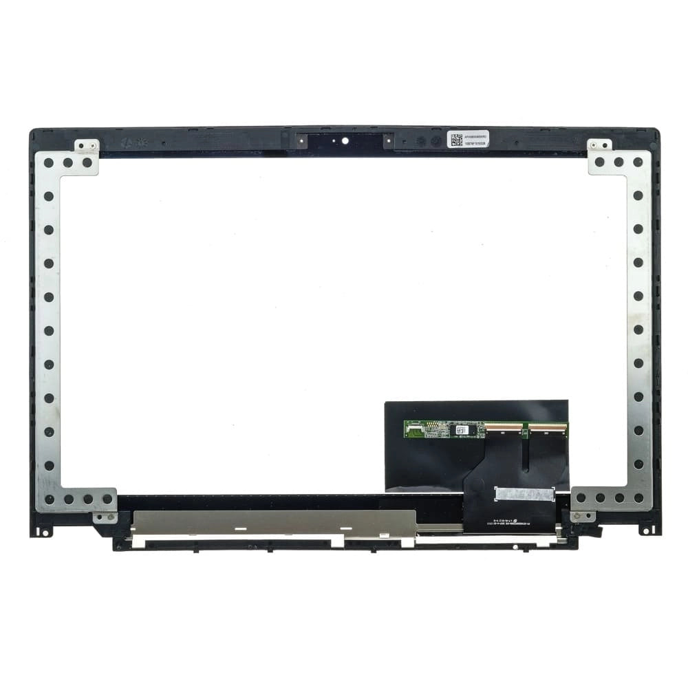 Lenovo Thinkpad T440S 14.0" Digitizer Glass Grade A-