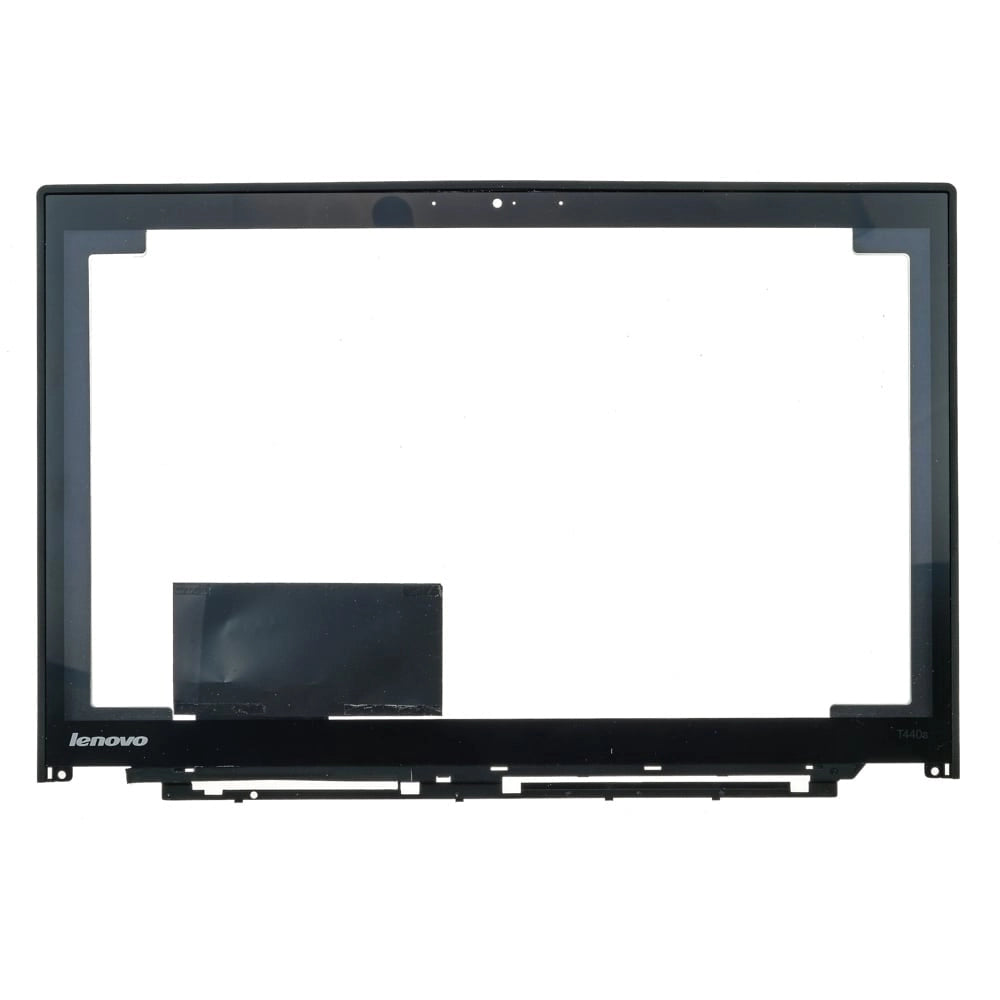 Lenovo Thinkpad T440S 14.0" Digitizer Glass Grade A-