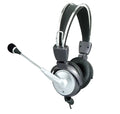 Tele Akoyστικο Κεφαλης, CD-740MV/CD-541MV
