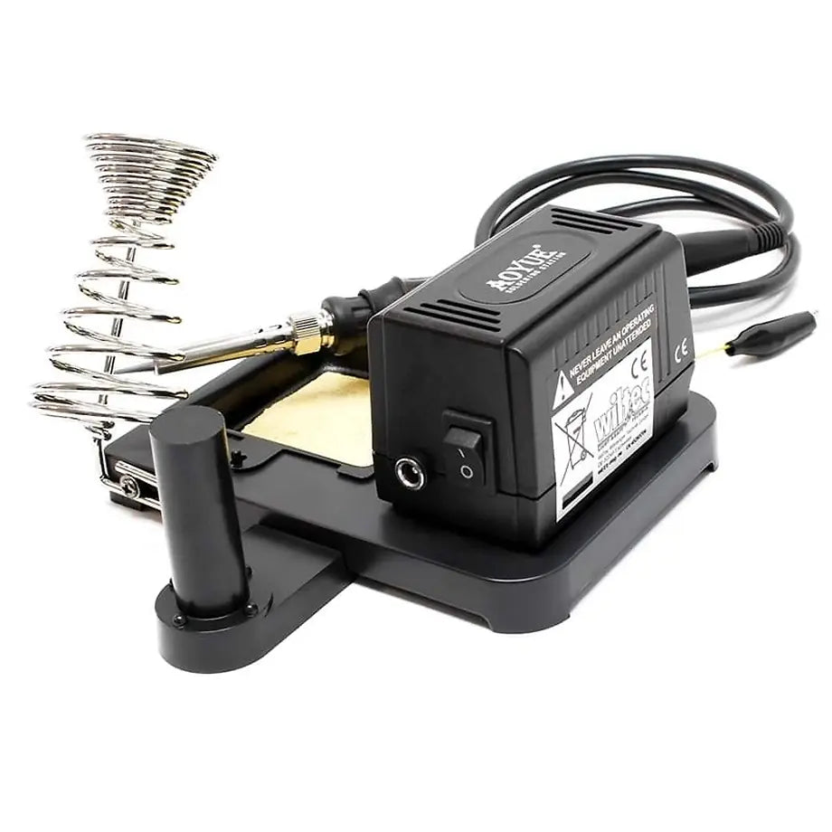 Aoyue 469 Soldering Station 35W