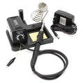 Aoyue 469 Soldering Station 35W