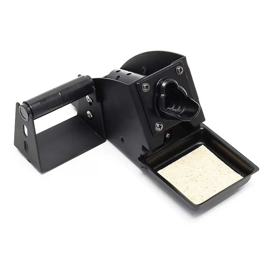 Aoyue INT701A++ Soldering + Desoldering Station