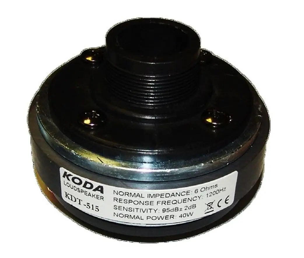 Tweeter Ηχειου KODA, KDT-515
