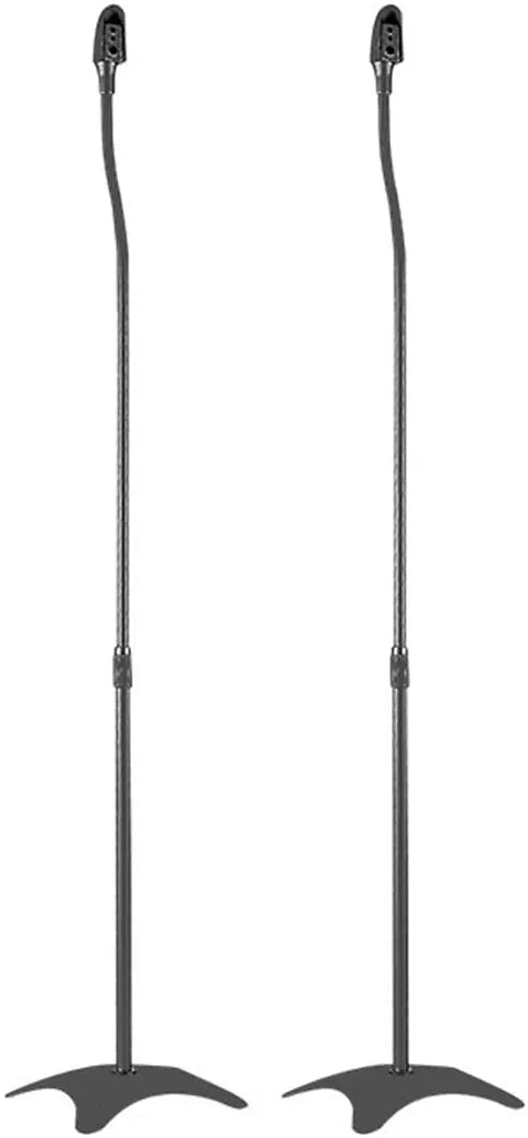 Tele Βασεις Ηχειων, SS-01