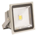 Tele Προβολεας ΜΕ LED, PLF-1039A