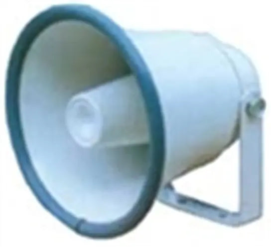 Tele Κορνα ΜΕ Κεφαλη, THS-100