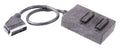 Tele Scart ΣΕ 2 Scart, CR-319