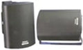 Tele SPS-500Β Hxeiα Μαυρα 5``