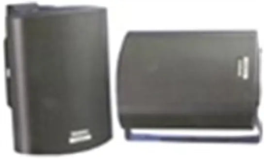 Tele SPS-500Β Hxeiα Μαυρα 5``