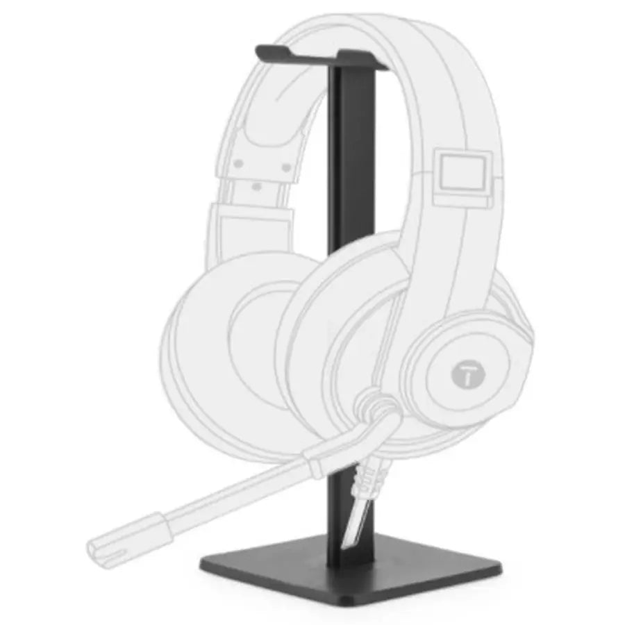 TWO DOTS UNIVERSAL HEADSET STAND