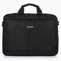 SAMSONITE GuardIT 2.0 BAILHANDLE 15.6' BLK