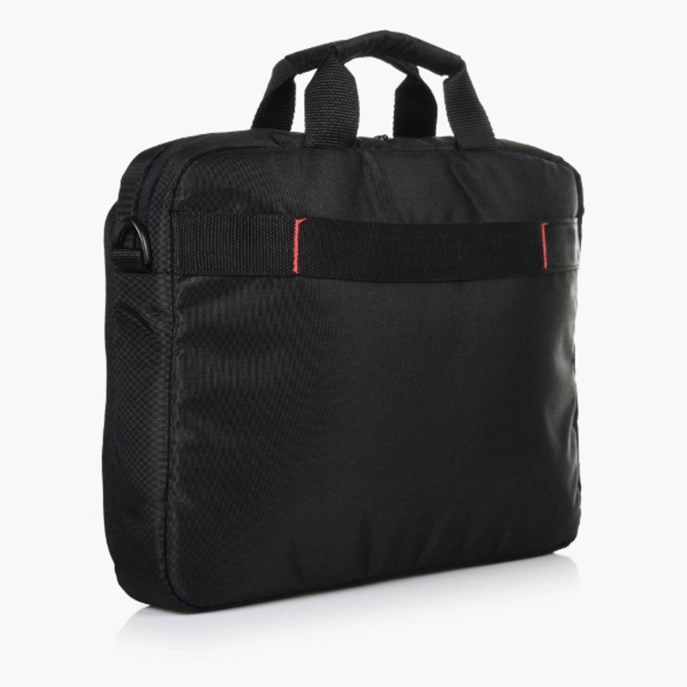 SAMSONITE GuardIT 2.0 BAILHANDLE 15.6' BLK