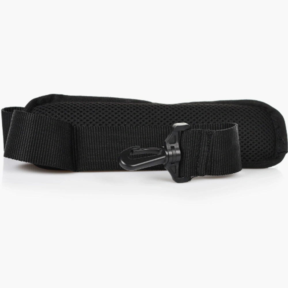 SAMSONITE GuardIT 2.0 BAILHANDLE 15.6' BLK
