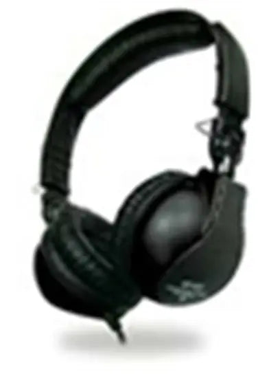 Ακουστικο, HP-525, TELEIMPEX
