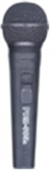 Tele PRO-DJ/PDM-585 Μικροφωνο