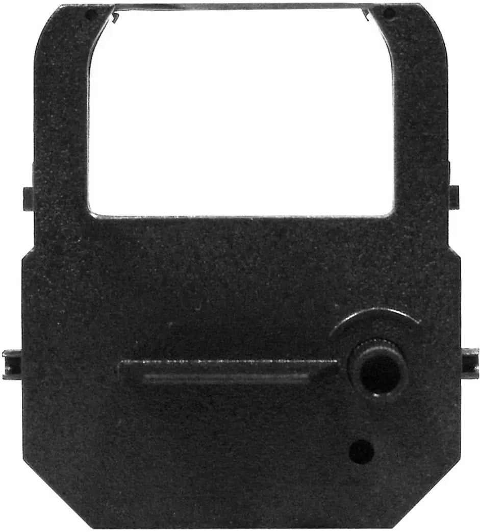 Tele Μελανοταινια, CRT-10(BK)