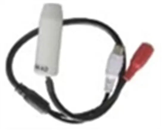 Tele Μικροφωνο Καμερας, MIC-001
